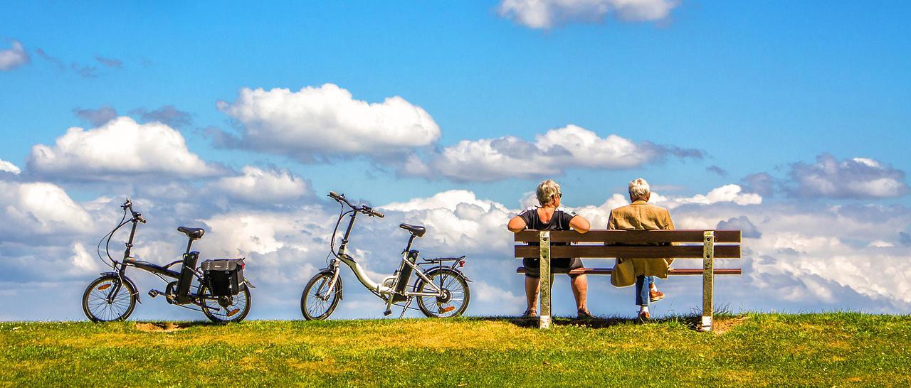  man-piet-van-de-wiel-pixabay3861989