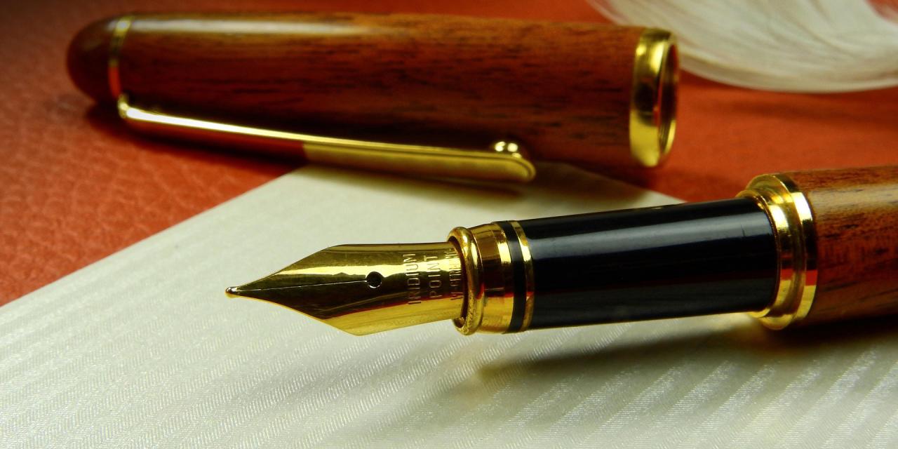  pen image by bruno from pixabay 2163258