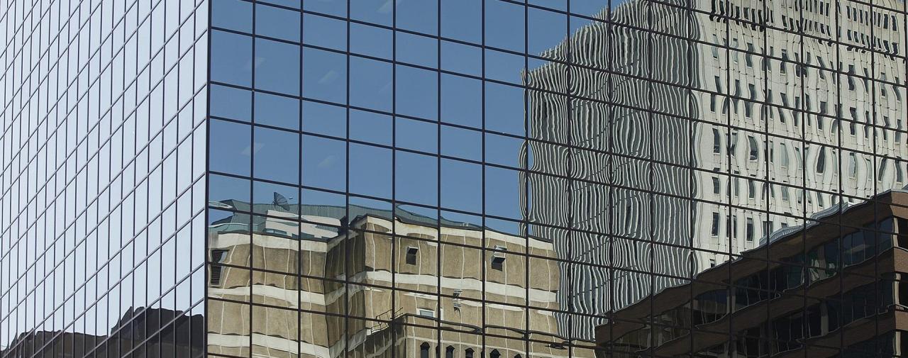  town-duc-tue-dang-pixabay-1926457